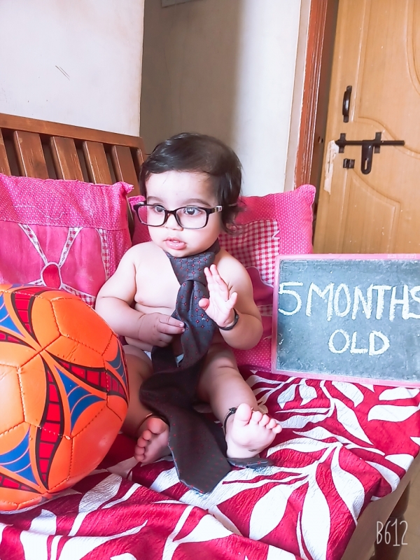 Viyaan