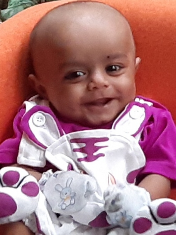 Ashfi