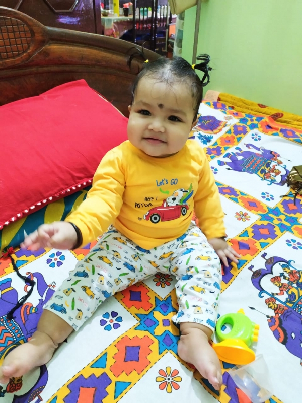 Divisha