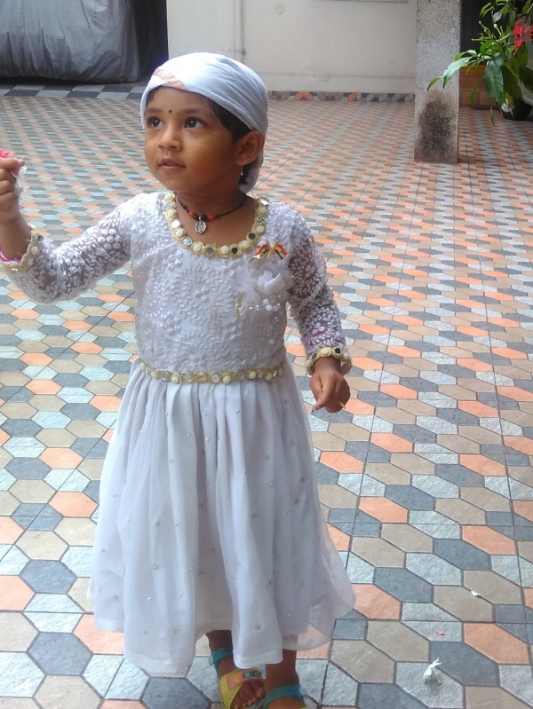 Jaswitha