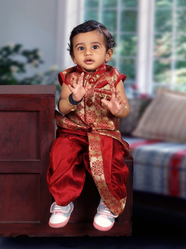Vihaan