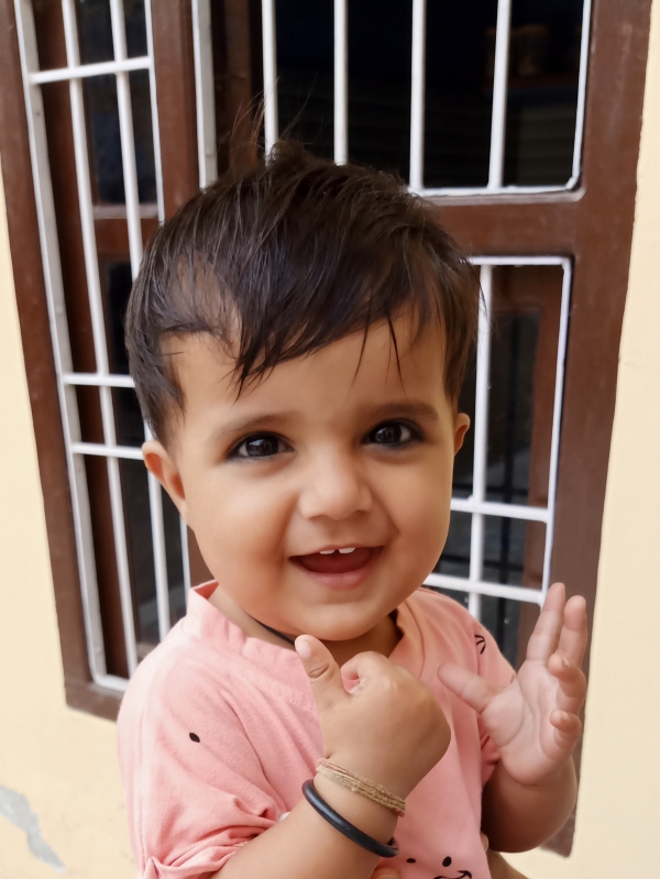 Ridam
