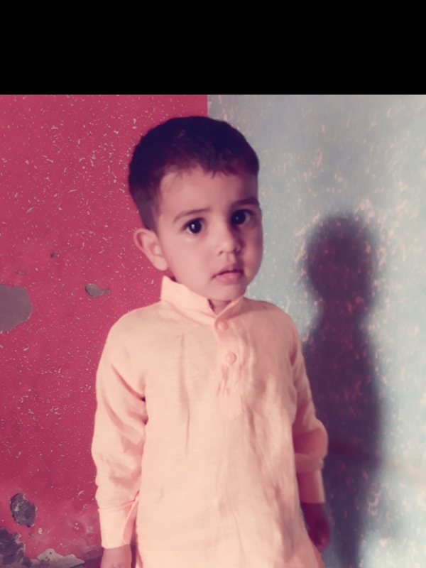 TeJu