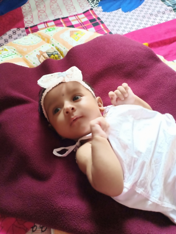 Avishka