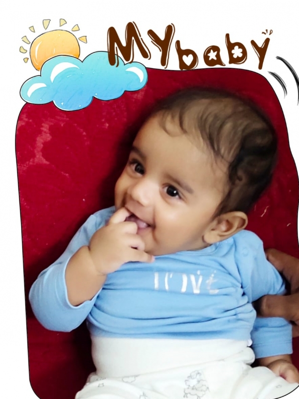 Sibi