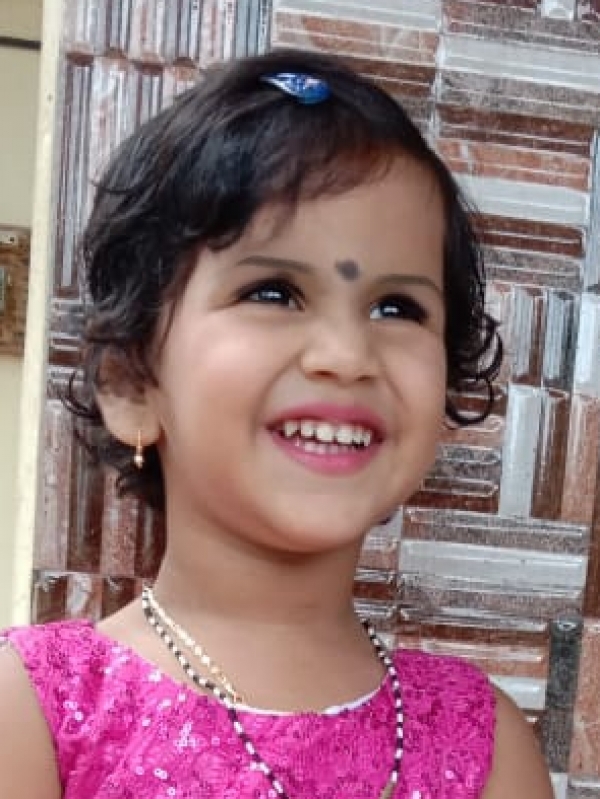Janvi