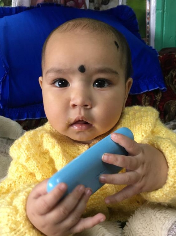 Aadhya