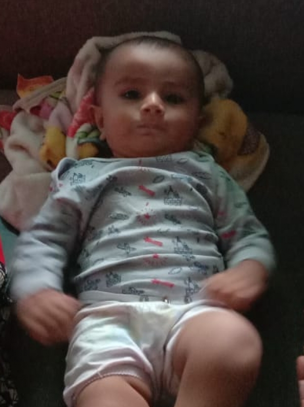 Veer