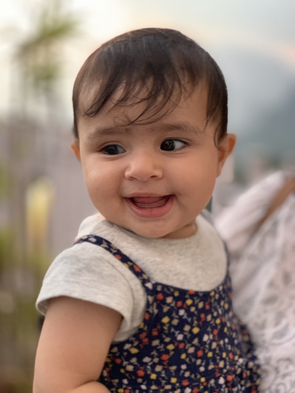 Vanya