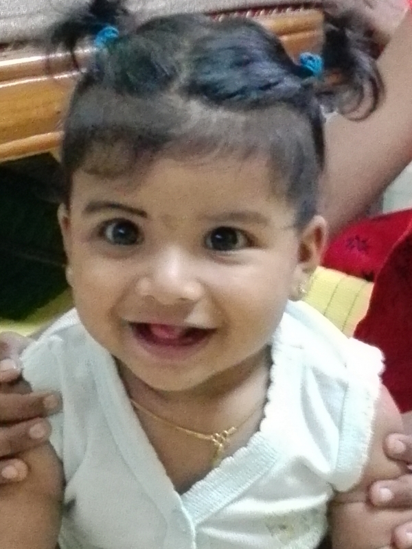 Adhya
