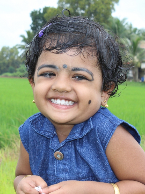 Anshika