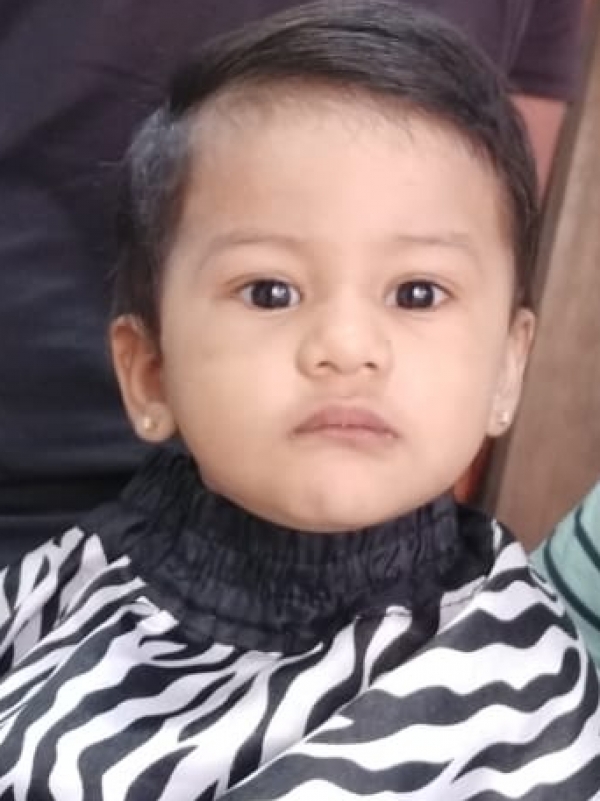 Laddu