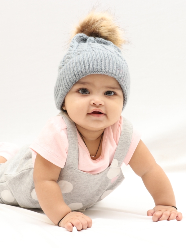 Mishka