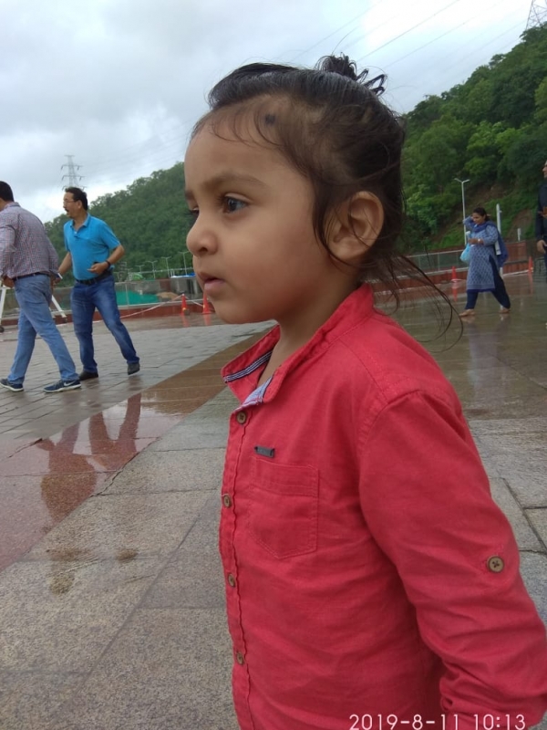 Harshiv