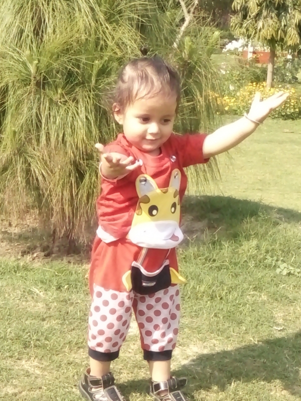 Yajat