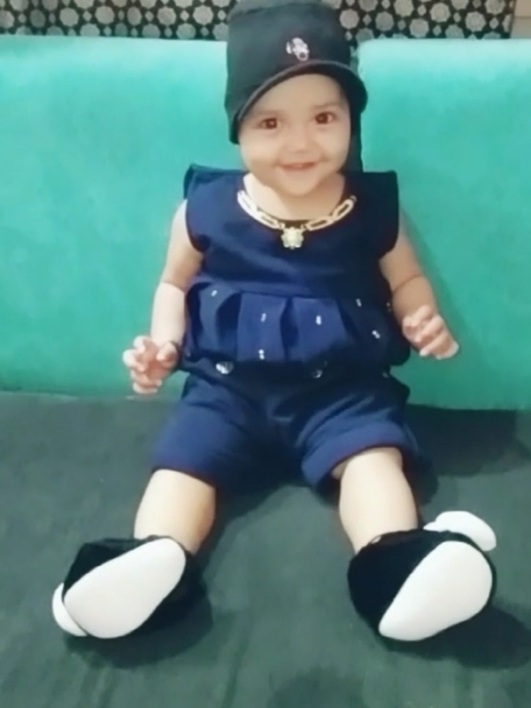 srayesha