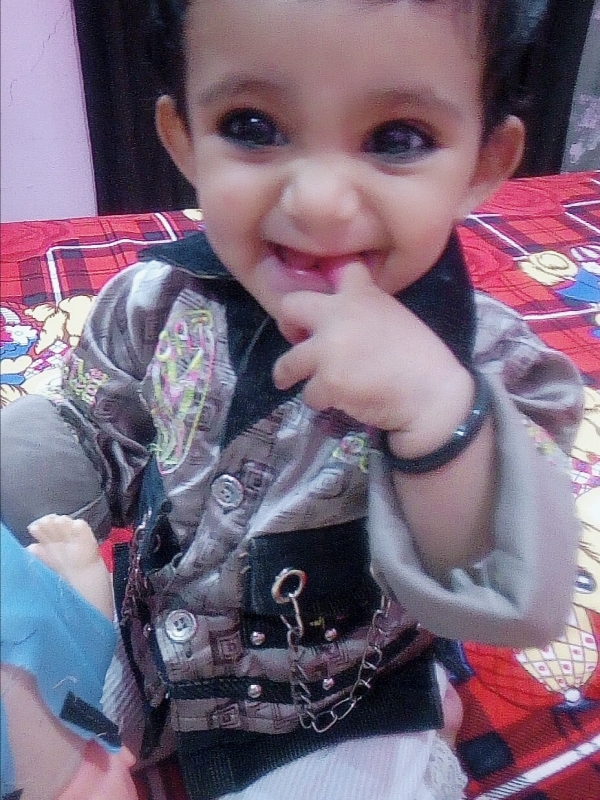 Kiranya