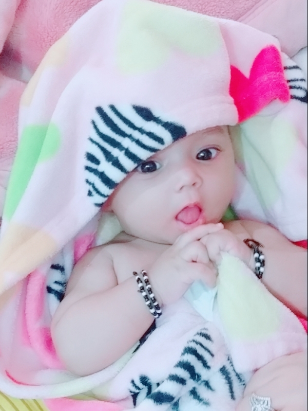 Jannat