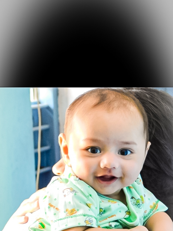 Shreyansh