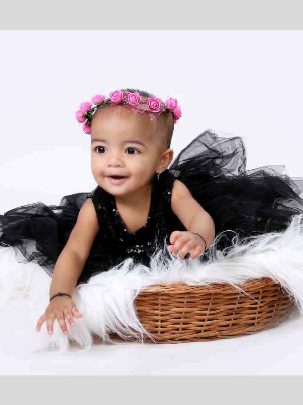 Iraa