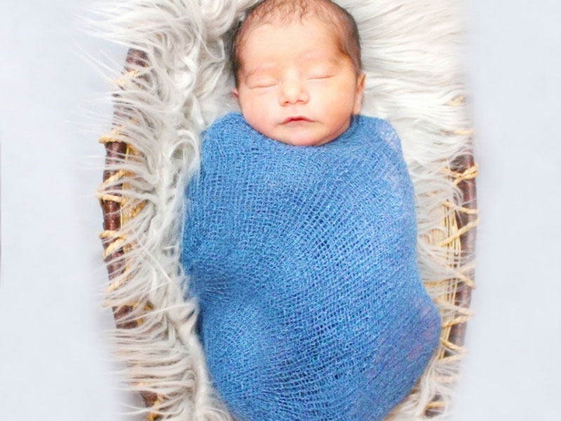 Shreyansh
