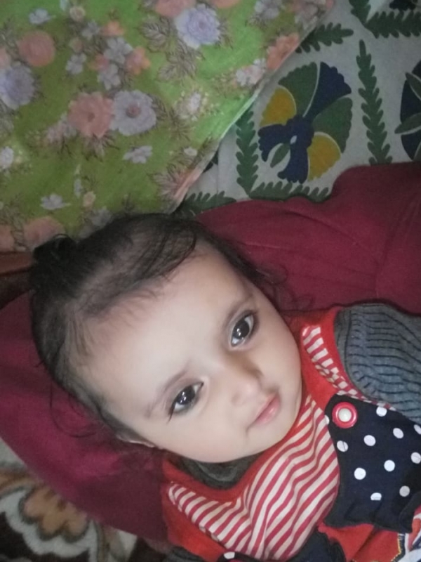 Pranika