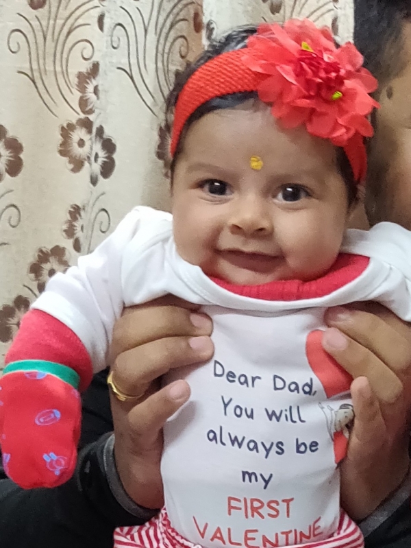 Haneesha