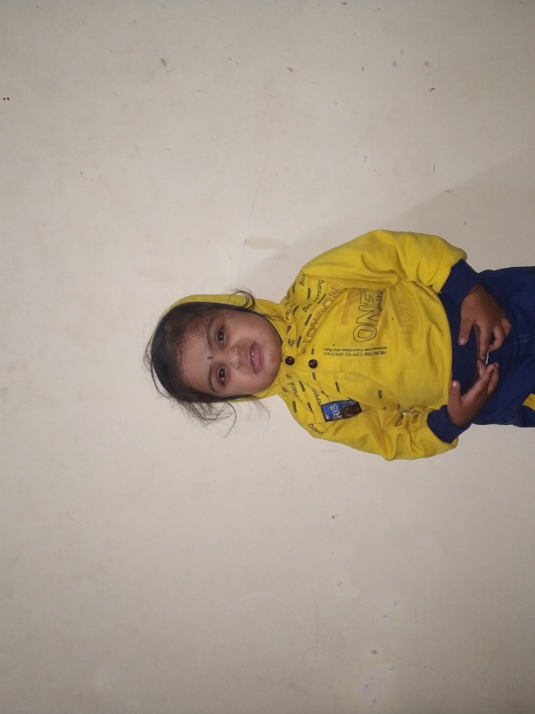 Samiramishra