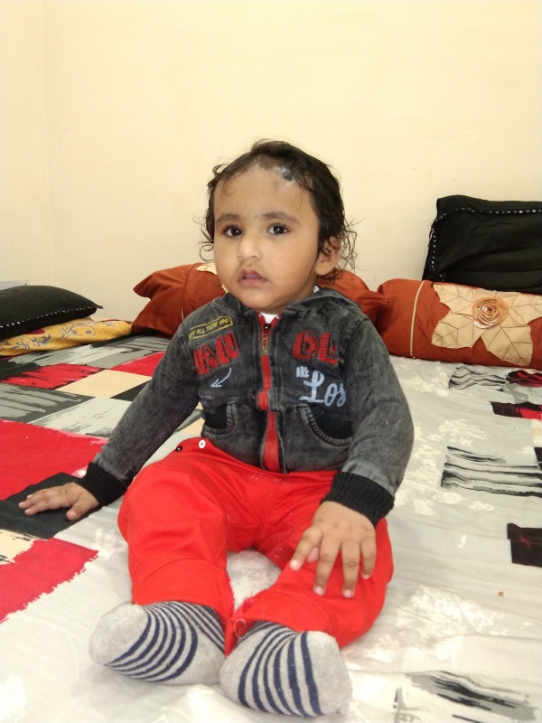 Laabh