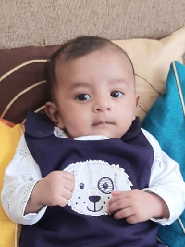 Shauryaveer