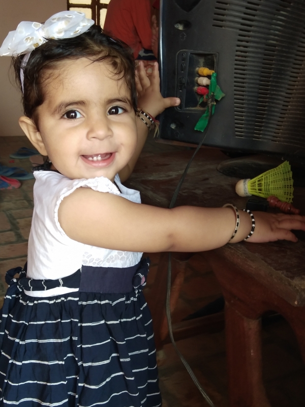 Vinaya