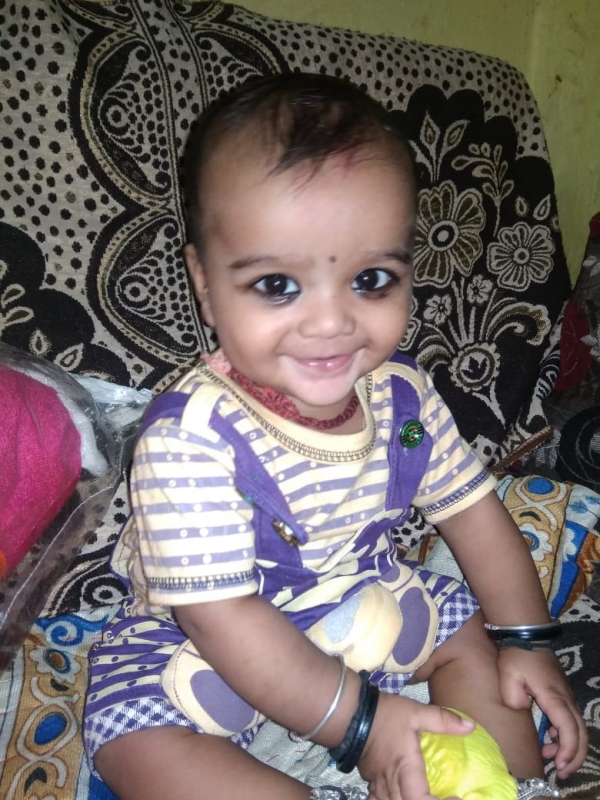 Aditya