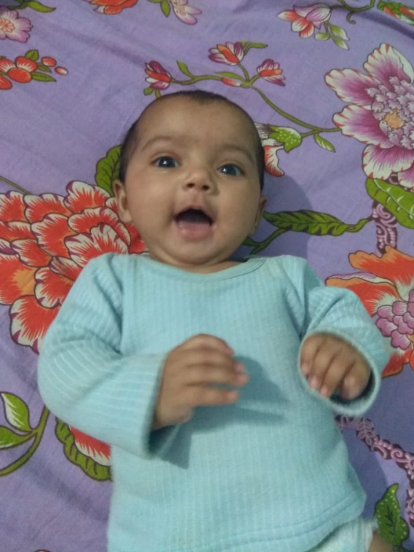 Sanvi