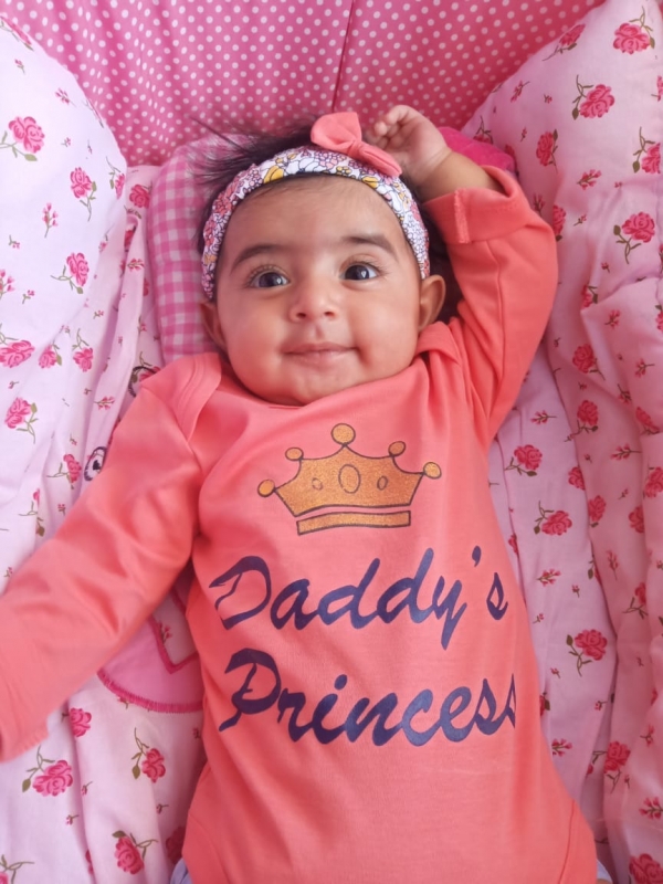 Dhruvi