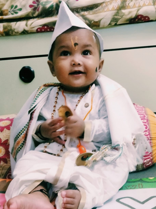 Anvay
