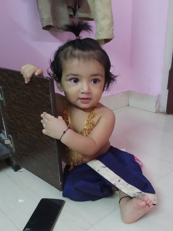 Lokshith
