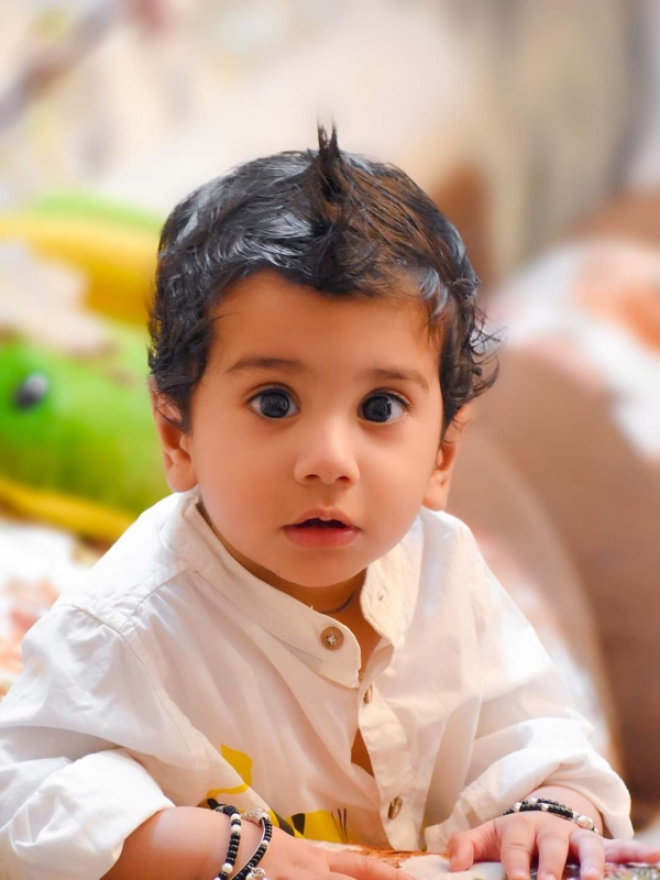 Vivaan