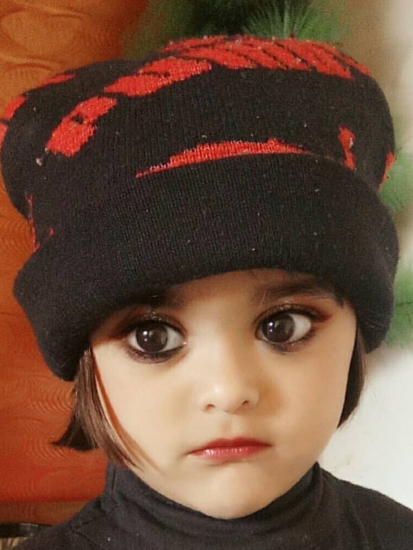 Misha