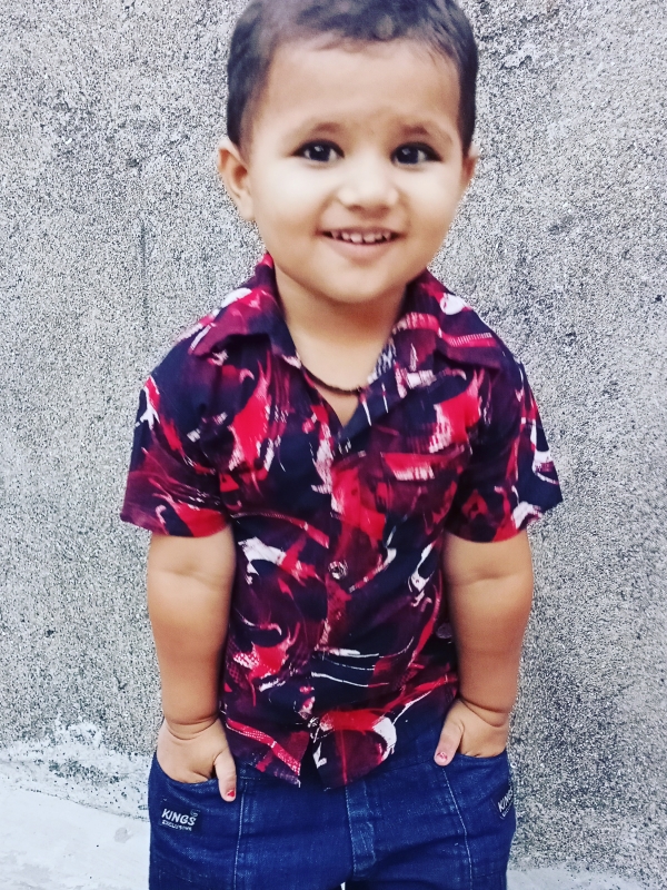 Shreeshty