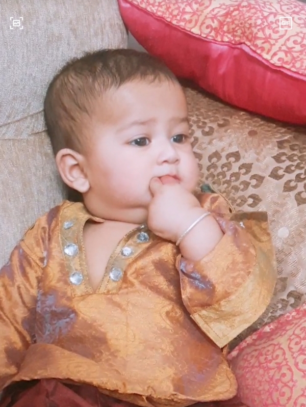 Ridhan