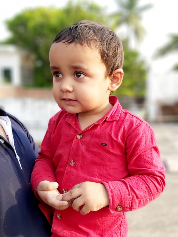 Atiksh