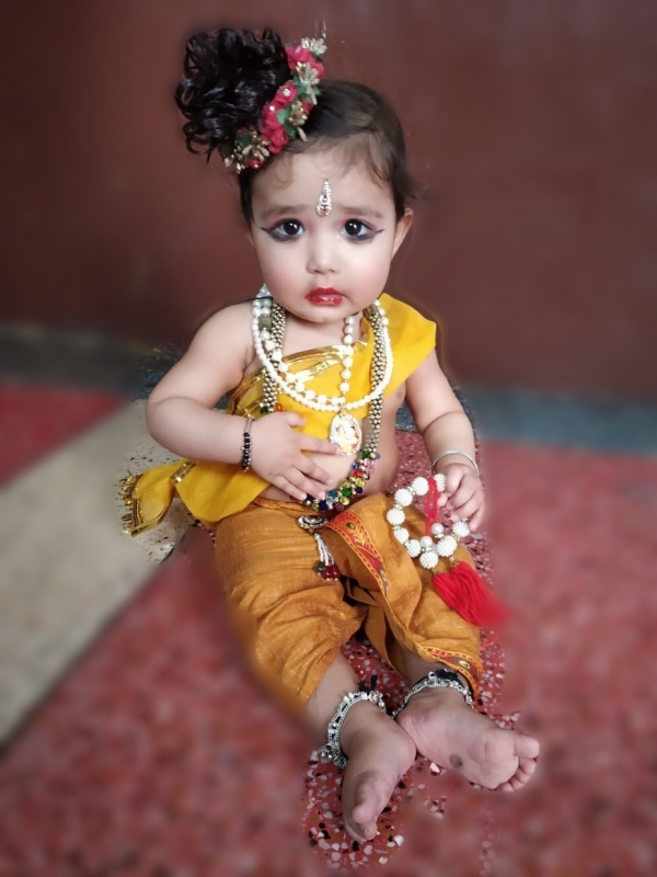 Avni
