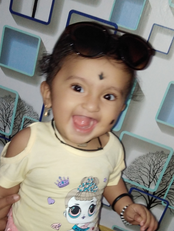 Moniskagujjar