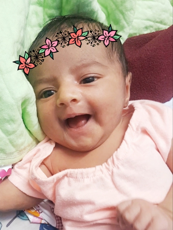 Neha