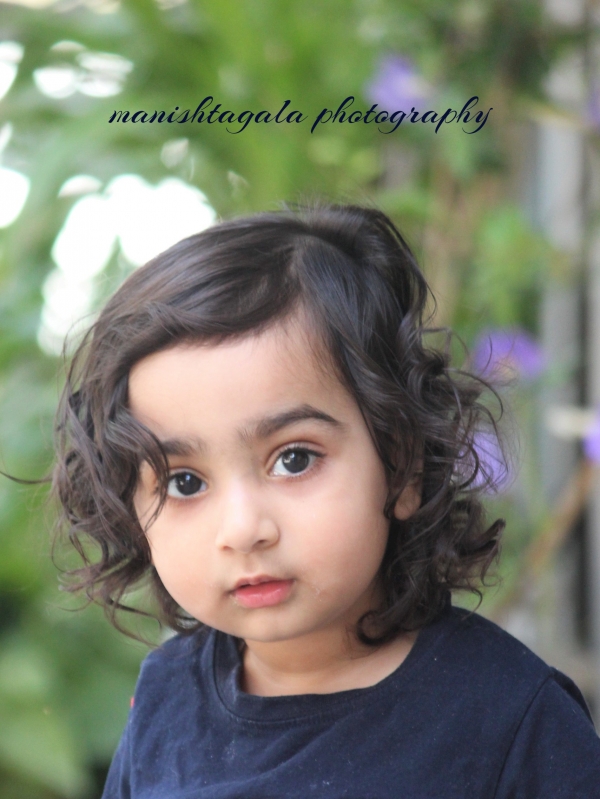 Rehaan