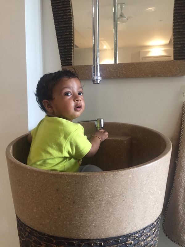 Agastya