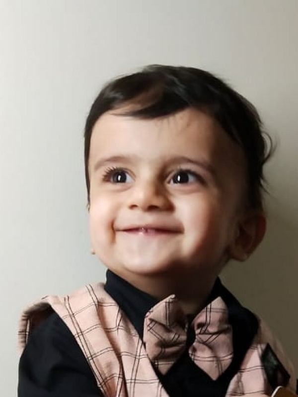 Jiyansh