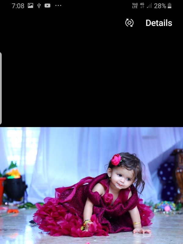 Jenucharvi