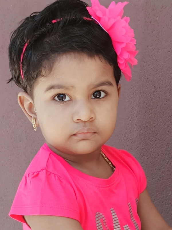 Nayanika