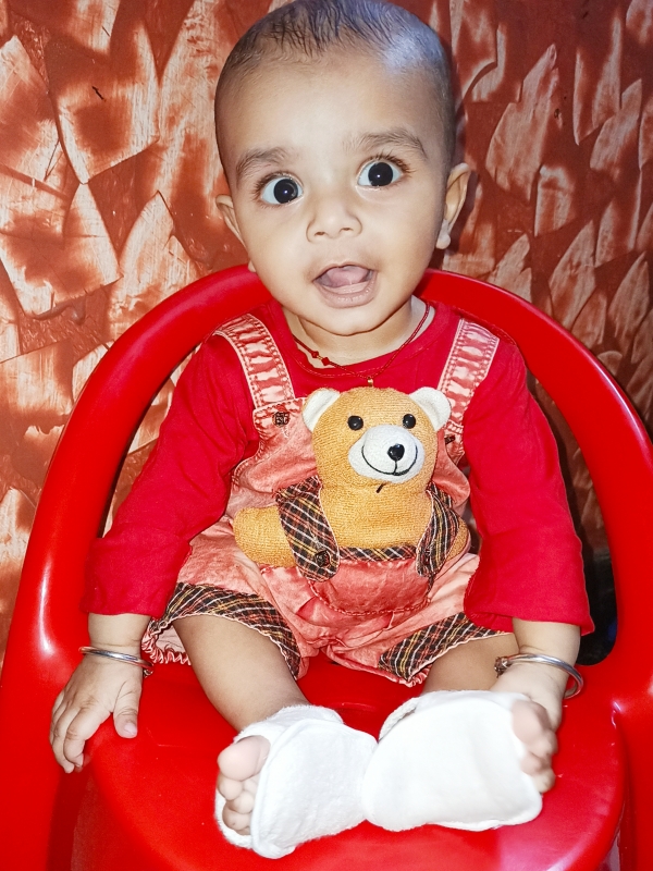 Atharv